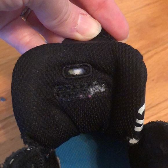 Skechers energy lights 2.0 - Picture 9 of 12